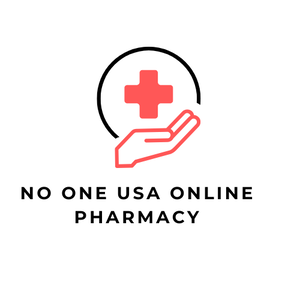 Buy Ambien Online Lightning Delivery U.S Medz